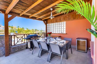 Photo-15-10-2025--11-21-31--4-