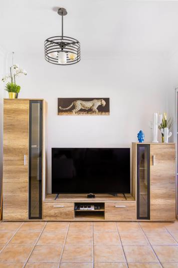 Image No.10-Duplex de 5 chambres à vendre à Arguineguin