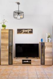 Photo-15-10-2025--11-21-31--6-