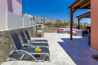 Photo-15-10-2025--11-21-31--5-