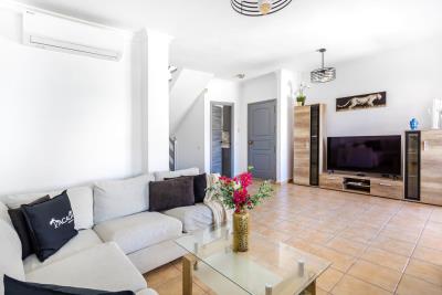 Photo-15-10-2025--11-21-31--9-