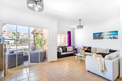 Photo-15-10-2025--11-21-31--8-