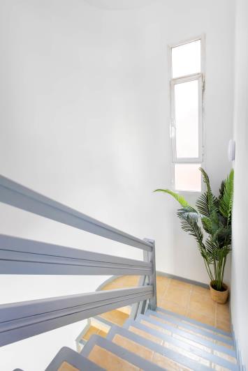 Image No.17-Duplex de 5 chambres à vendre à Arguineguin