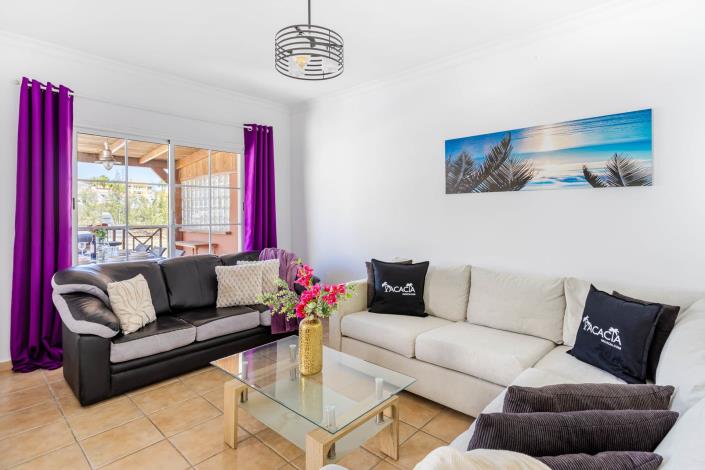 Image No.8-Duplex de 5 chambres à vendre à Arguineguin