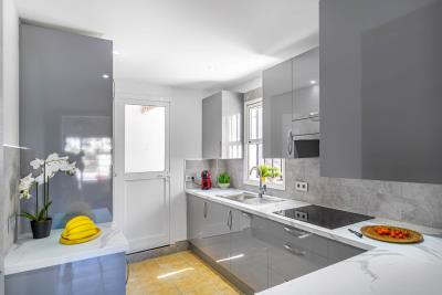 Photo-15-10-2025--11-21-31--15-