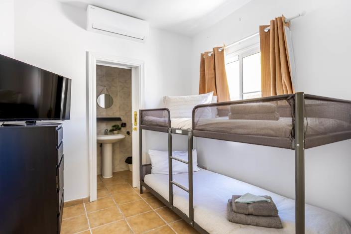 Image No.26-Duplex de 5 chambres à vendre à Arguineguin