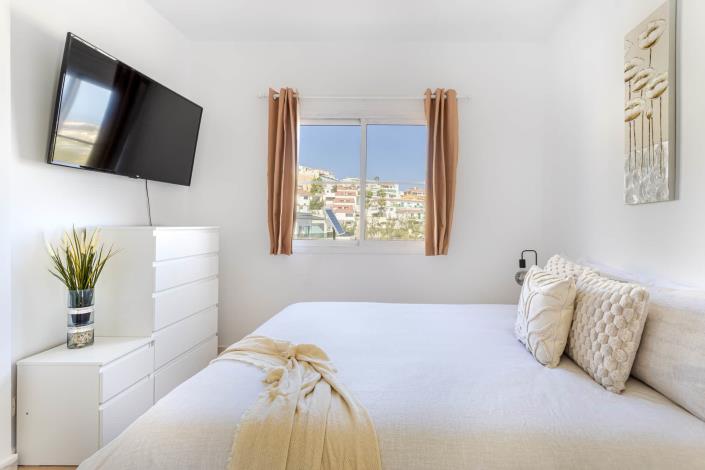 Image No.20-Duplex de 5 chambres à vendre à Arguineguin