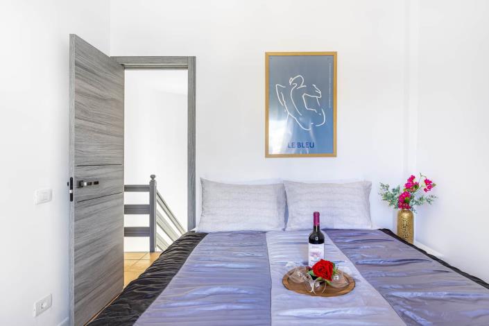 Image No.25-Duplex de 5 chambres à vendre à Arguineguin