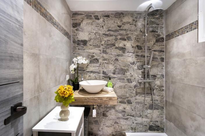 Image No.13-Duplex de 5 chambres à vendre à Arguineguin