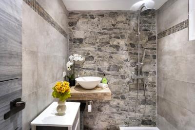 Photo-15-10-2025--11-21-31--21---1-