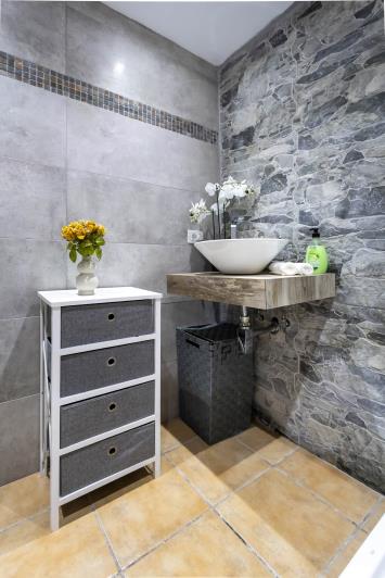 Image No.15-Duplex de 5 chambres à vendre à Arguineguin