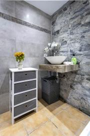 Photo-15-10-2025--11-21-31--22-