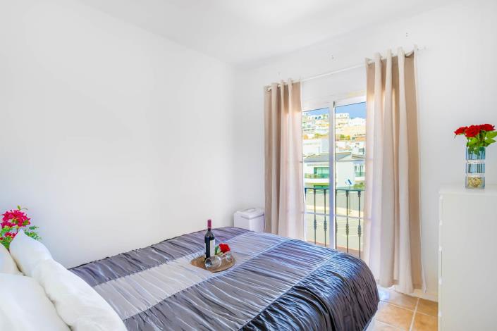 Image No.24-Duplex de 5 chambres à vendre à Arguineguin