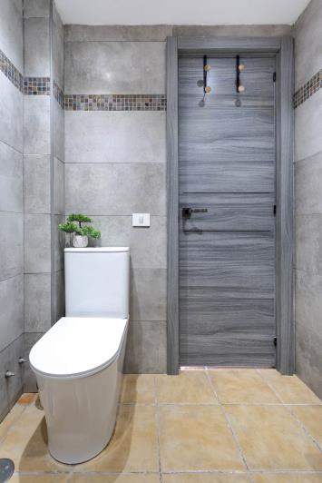 Image No.16-Duplex de 5 chambres à vendre à Arguineguin