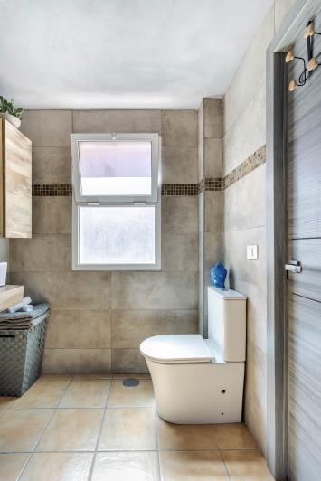 Image No.22-Duplex de 5 chambres à vendre à Arguineguin