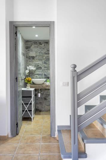 Image No.12-Duplex de 5 chambres à vendre à Arguineguin