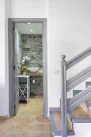 Photo-15-10-2025--11-21-31--24-