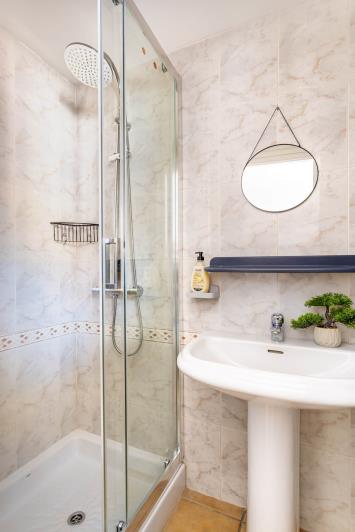 Image No.27-Duplex de 5 chambres à vendre à Arguineguin