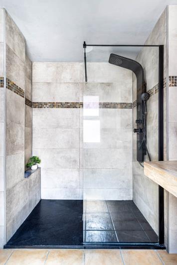 Image No.23-Duplex de 5 chambres à vendre à Arguineguin