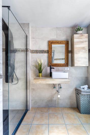 Image No.21-Duplex de 5 chambres à vendre à Arguineguin