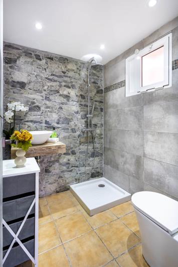 Image No.14-Duplex de 5 chambres à vendre à Arguineguin