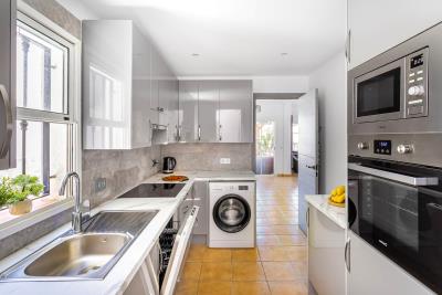 Photo-15-10-2025--11-21-31--30-