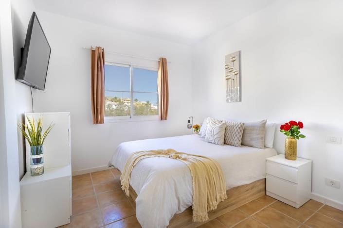 Image No.18-Duplex de 5 chambres à vendre à Arguineguin