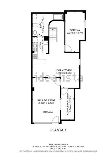Image No.1-floorplan-1