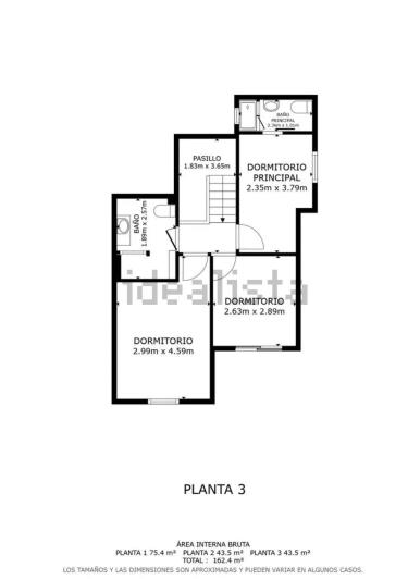 Image No.3-floorplan-3