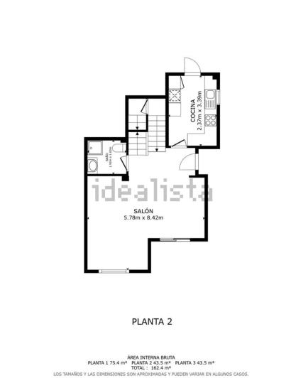 Image No.2-floorplan-2