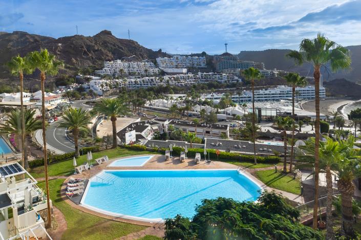 Image No.29-Appartement de 3 chambres à vendre à Playa del Cura