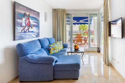 Photo-10-12-2024--09-28-15--3-