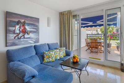 Photo-10-12-2024--09-28-15--4-