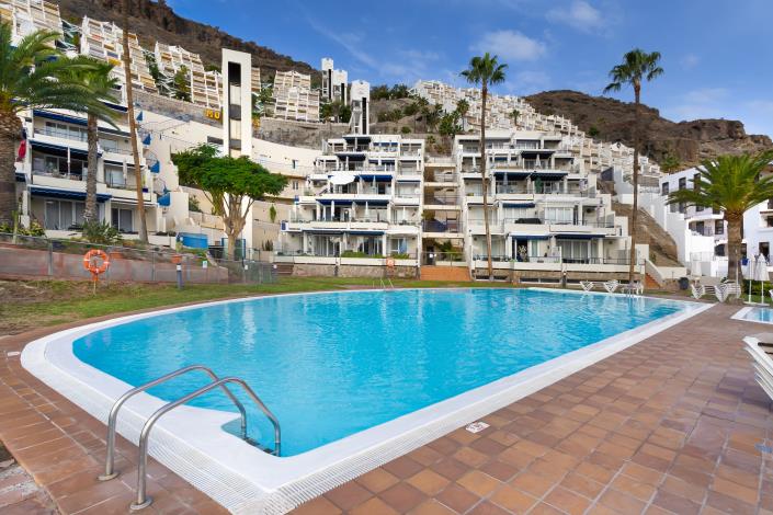 Image No.31-Appartement de 3 chambres à vendre à Playa del Cura