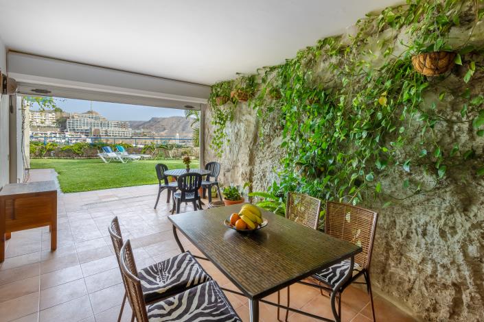 Image No.27-Appartement de 3 chambres à vendre à Playa del Cura