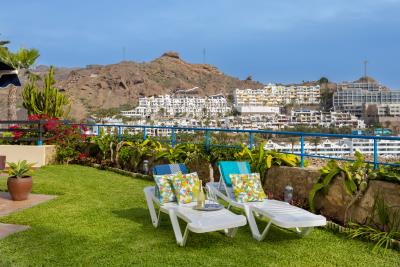 Photo-10-12-2024--09-28-15--10-