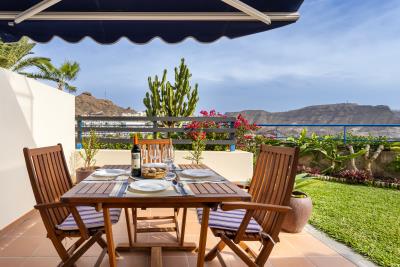 Photo-10-12-2024--09-28-15--11-