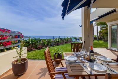 Photo-10-12-2024--09-28-15--12-