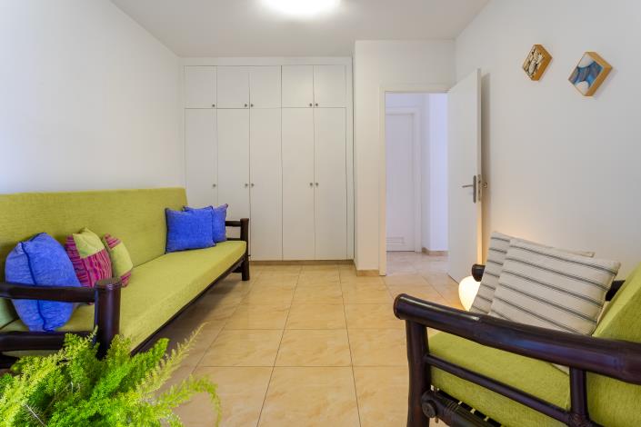 Image No.24-Appartement de 3 chambres à vendre à Playa del Cura