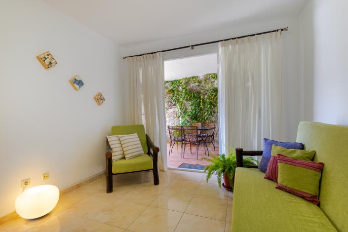 Image No.25-Appartement de 3 chambres à vendre à Playa del Cura