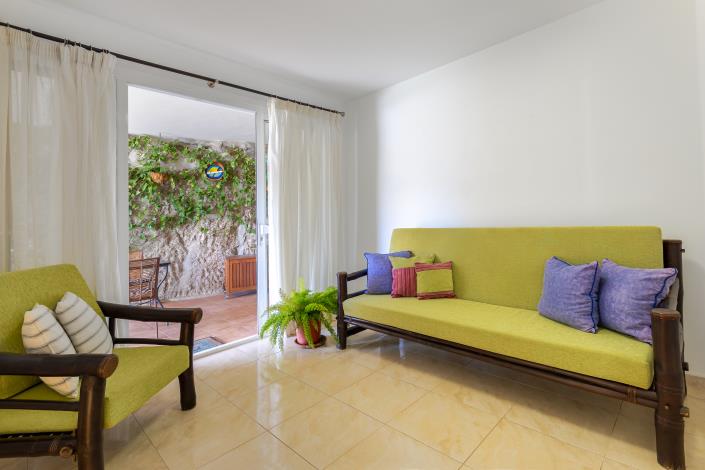 Image No.26-Appartement de 3 chambres à vendre à Playa del Cura