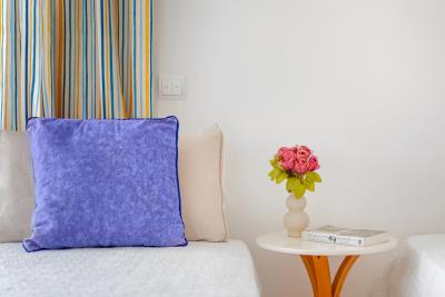 Photo-10-12-2024--09-28-15--16-