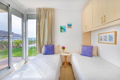 Photo-10-12-2024--09-28-15--17-