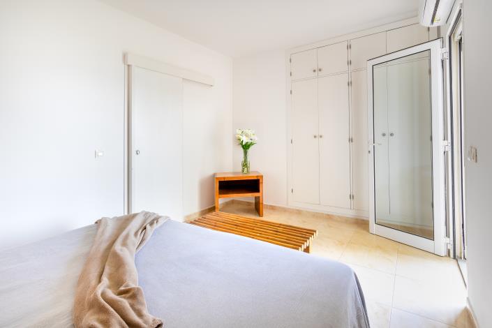 Image No.19-Appartement de 3 chambres à vendre à Playa del Cura