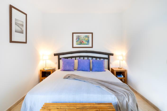 Image No.16-Appartement de 3 chambres à vendre à Playa del Cura