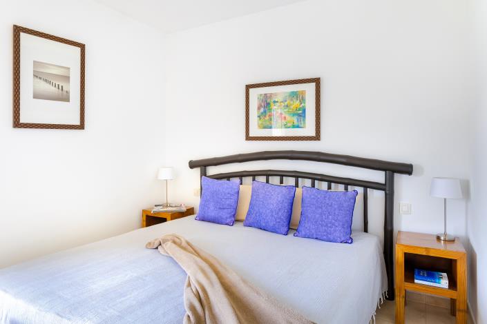 Image No.17-Appartement de 3 chambres à vendre à Playa del Cura