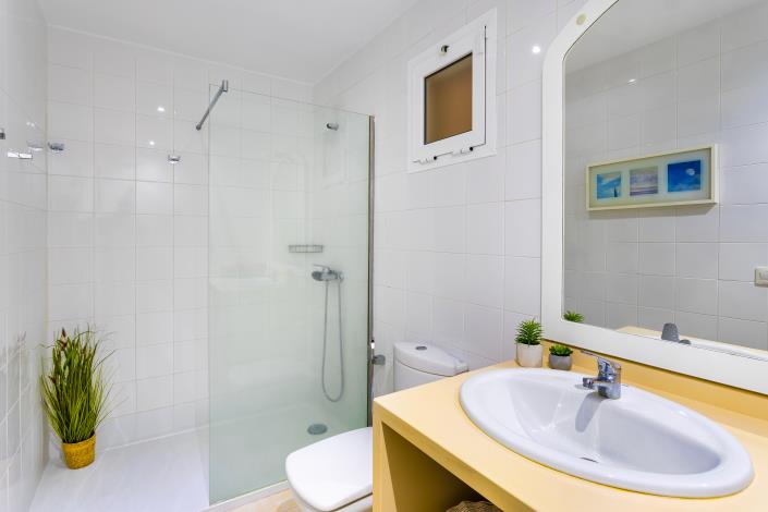 Image No.23-Appartement de 3 chambres à vendre à Playa del Cura