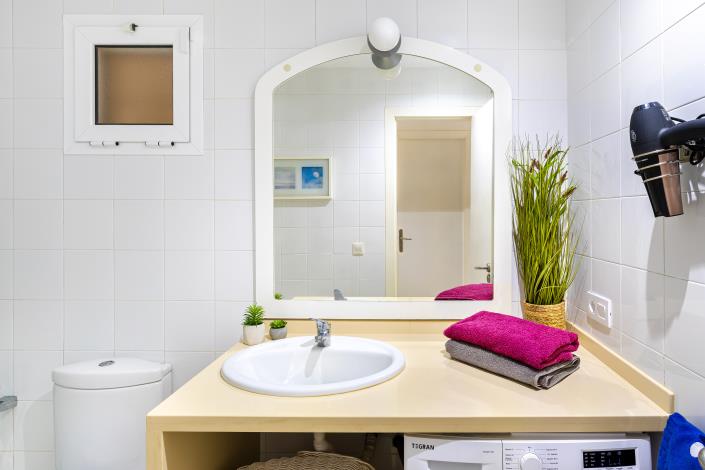 Image No.21-Appartement de 3 chambres à vendre à Playa del Cura