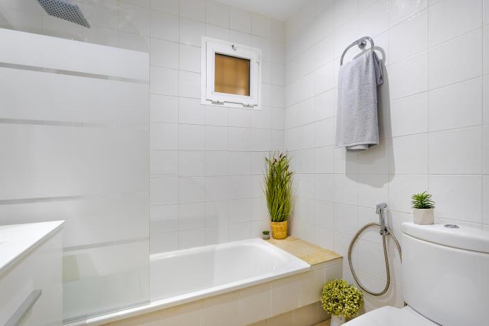 Image No.15-Appartement de 3 chambres à vendre à Playa del Cura