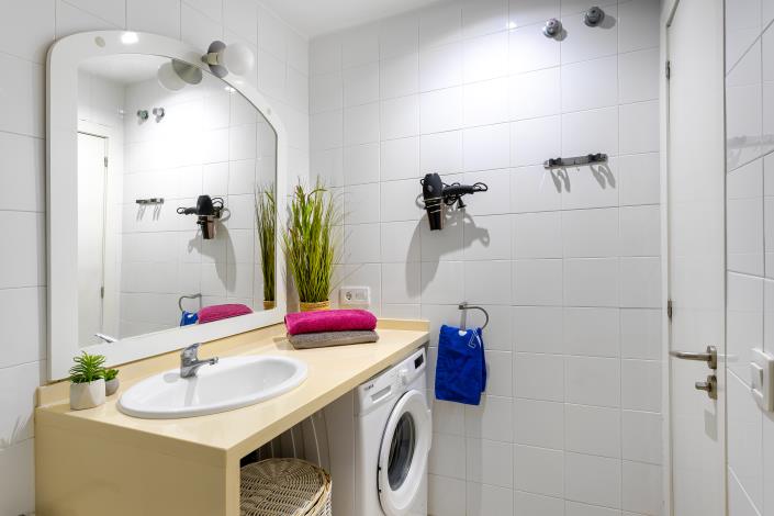 Image No.22-Appartement de 3 chambres à vendre à Playa del Cura